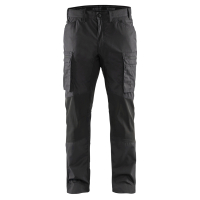 Blaklader Werkbroek Stretch 1459-1845 